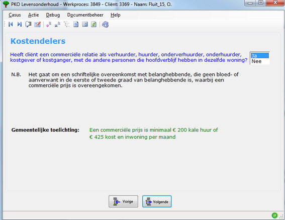 pko_eigen_toelichting2