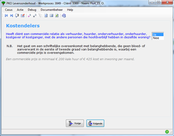 pko_eigen_toelichting