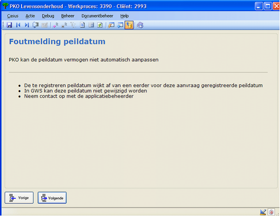 pko_foutmelding_peildatum