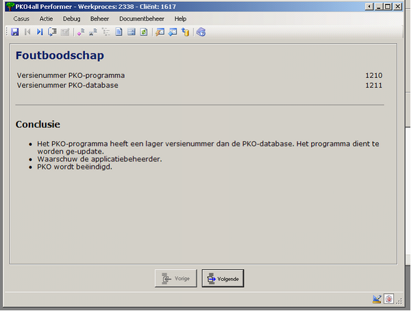 pko_foutmelding_versie_controle