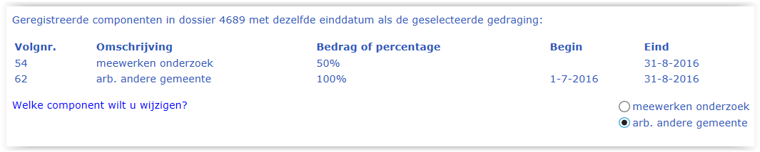 pko_inkeer_welke_comp