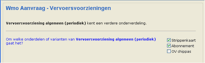 pko_kostensoort_onderdelen