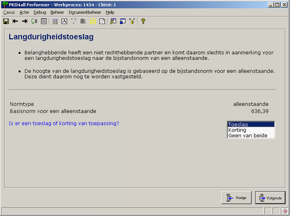 pko_ldt_toeslag_korting