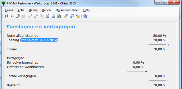 pko_loh_oud_einde_toeslag