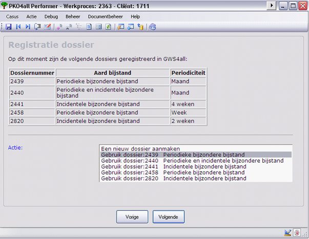 pko_loh_selecteer_bb_dos