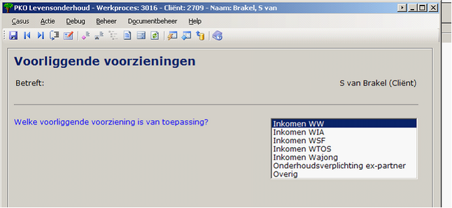 pko_loh_voorliggende_voorziening