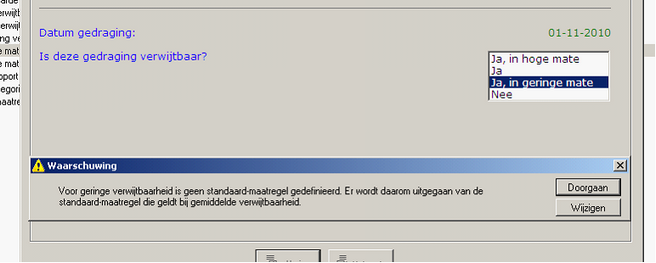 pko_mtr_verwijtbaar_cat