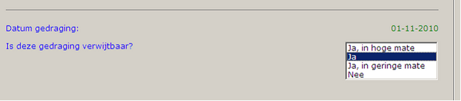 pko_mtr_verwijtbaar_jn
