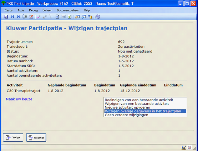 pko_mutatie_trajectplan_opties