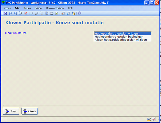 pko_mutatie_trajectplan