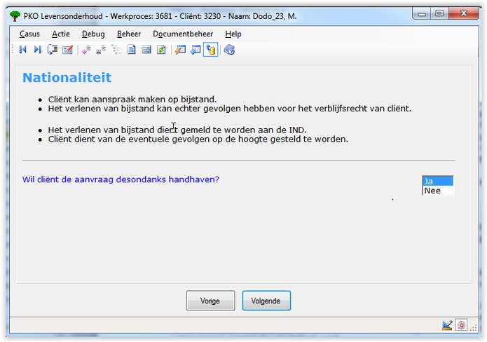 pko_nationaliteit_melding_ind