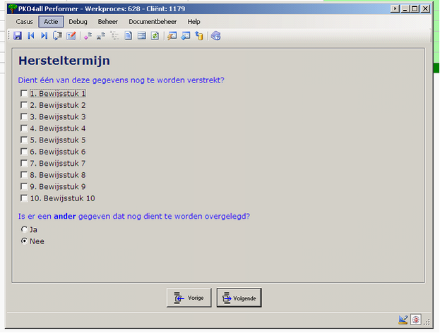 pko_oi_lijst_bewijsstukken_zelf_gedefinieerd