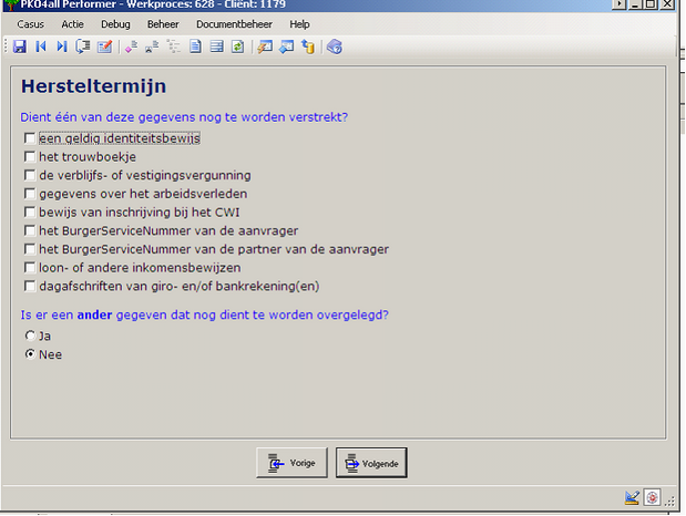pko_oi_lijst_bewijsstukken