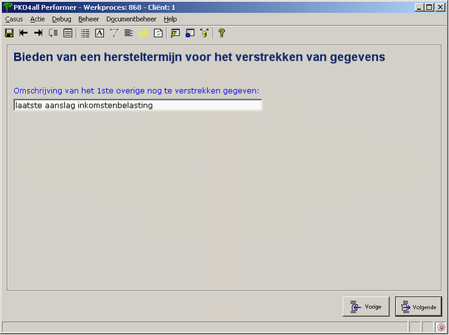 pko_oi_verstrekken_overige_gegevens