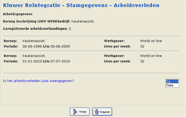 pko_part_arbeidsverleden