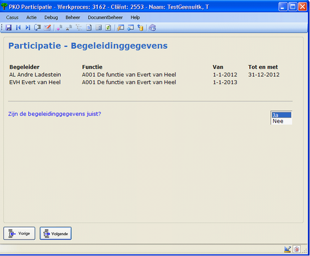 pko_part_begeleiding