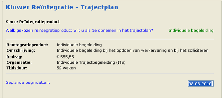 pko_part_begindatum_product