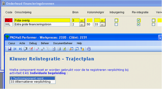 pko_part_comp_financiering