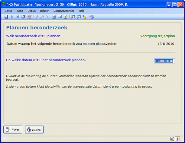 pko_part_datum_heronderzoek2