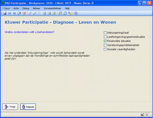 pko_part_diagnose_leven_wonen