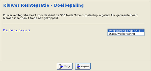 pko_part_doelbepaling