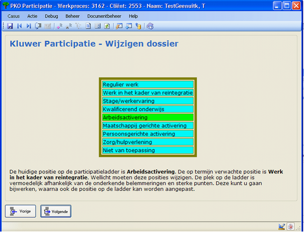 pko_part_dos_controle