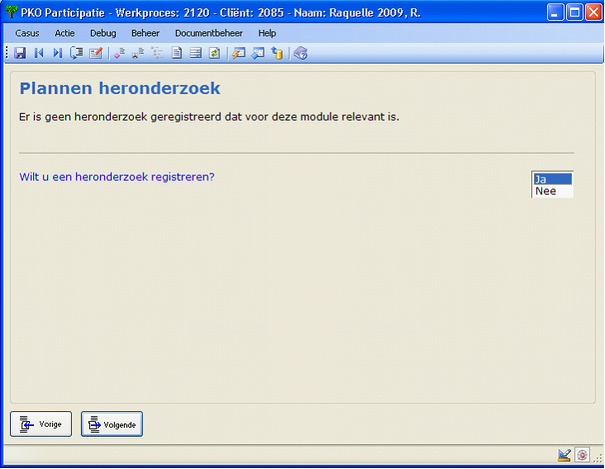 pko_part_heronderzoek2
