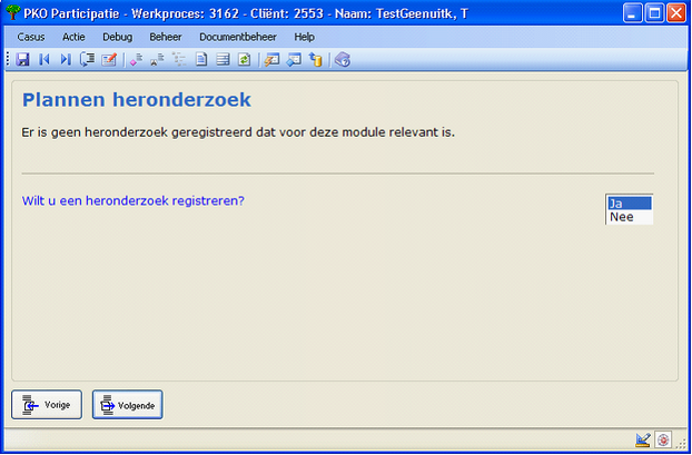 pko_part_heronderzoek