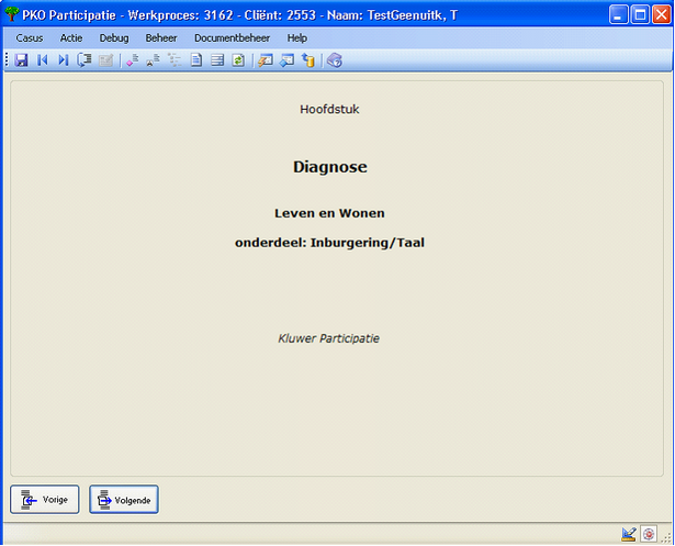 pko_part_inburgering