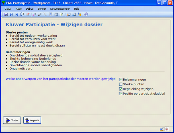 pko_part_onderwerpen_mutatie