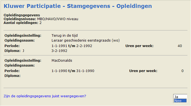 pko_part_opleidingsgegevens