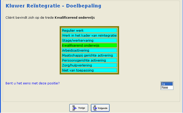 pko_part_positie_part_ladder