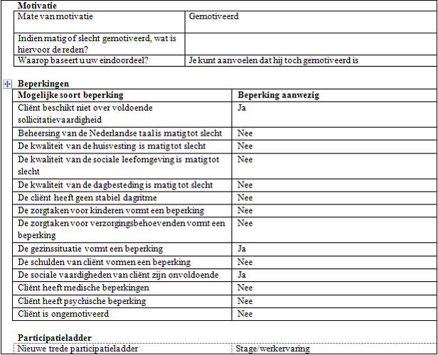 pko_part_rapport