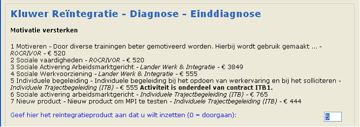 pko_part_selecteer_reint_product