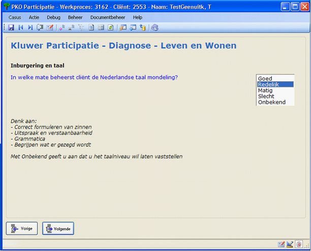 pko_part_taalbeheersing
