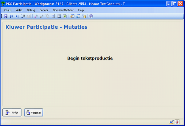 pko_part_tekstproductie
