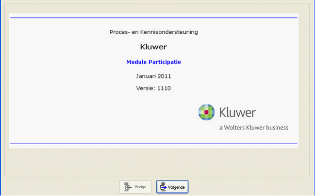 pko_part_titelscherm