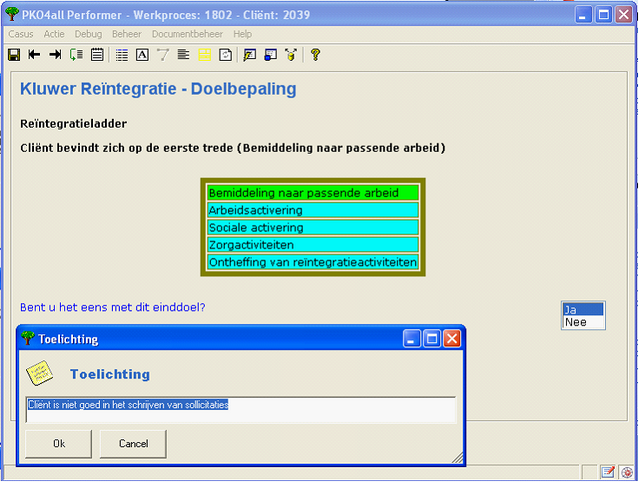 pko_part_toelichting