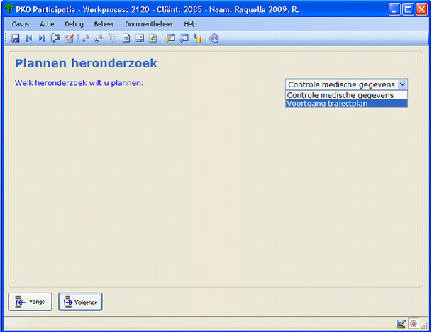 pko_part_type_heronderzoek