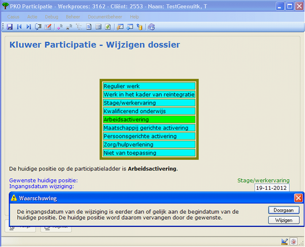 pko_part_waarschuwing_mutatie