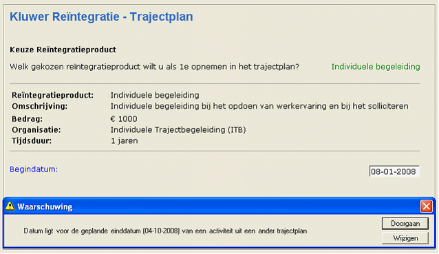 pko_reint_begindatum_trajectplan