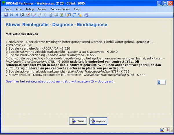 pko_reint_product