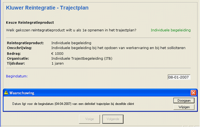 pko_reint_trajectplannen