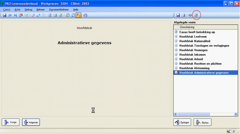 pko_routemarkering_verkorte_lijst