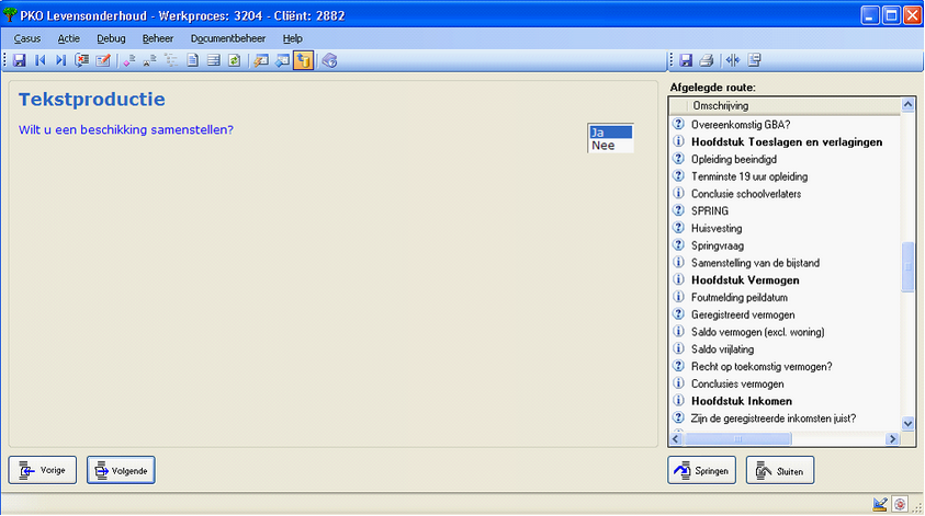 pko_routemarkering