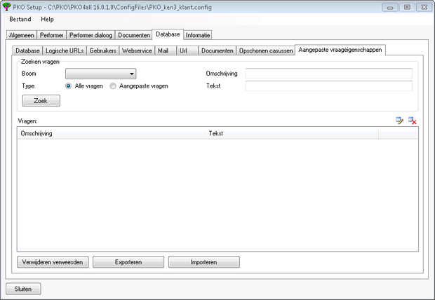 pko_setup_tab_database_vraageigenschappen