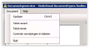 pko_tekstvariant_maken1