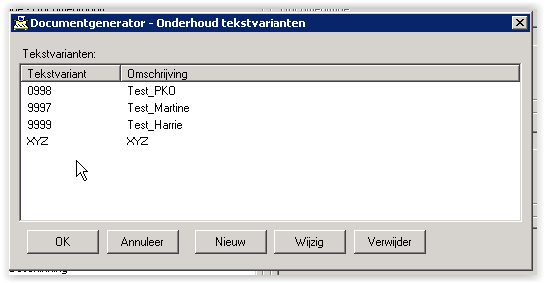 pko_tekstvariant_maken2