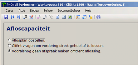 pko_tv_optie_aflosplan