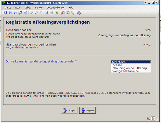 pko_tv_opties_aflossing